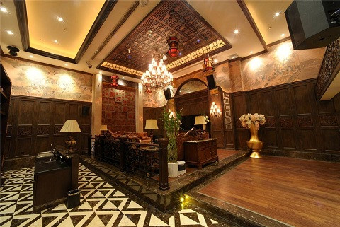 开鲁哪个KTV少爷男模妹子服务好